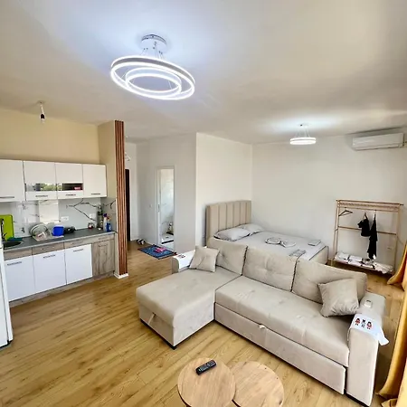 Bsrhomrent Durrës