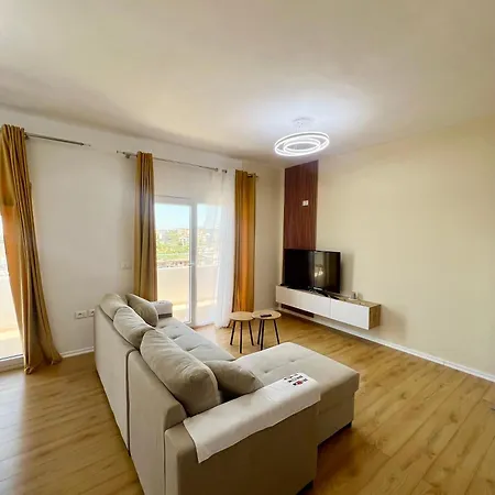 Apartment Bsrhomrent *