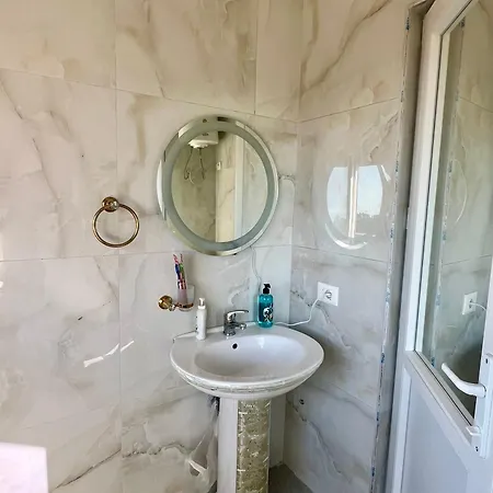 Appartamento Bsrhomrent Durrës