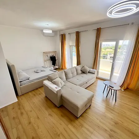 Appartamento Bsrhomrent