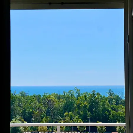 Bsrhomrent Apartment *