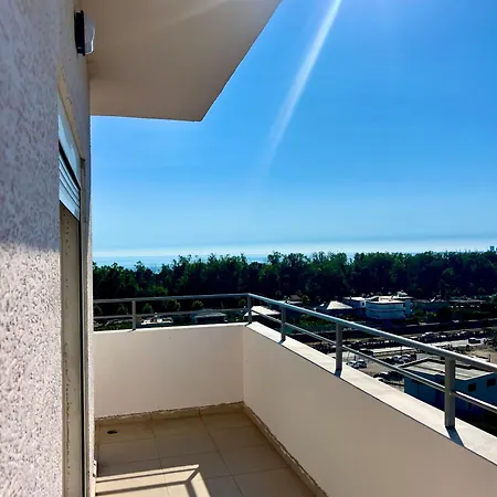 Apartment Bsrhomrent *