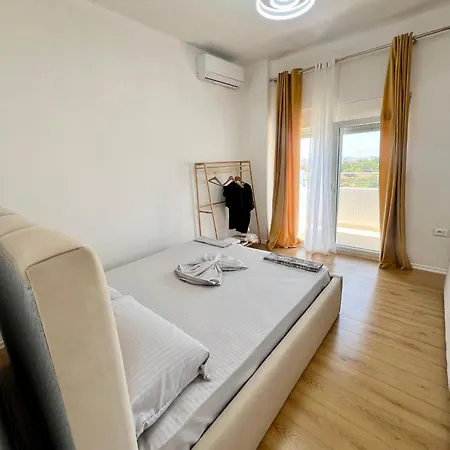 Bsrhomrent * Durrës